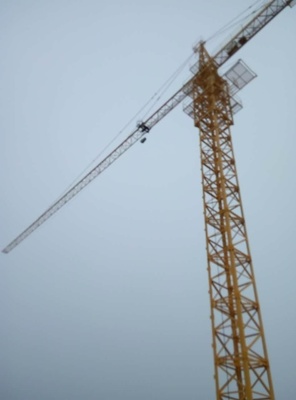 承德qtz63塔機(jī)2017市場(chǎng)價(jià)格/承德qtz5610塔吊性?xún)r(jià)比高