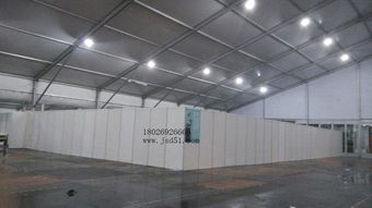 深圳及周邊展板出租與書畫展板搭建服務 工廠生產、價格與塔機租賃一站式解決方案