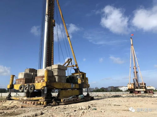 溫嶺創(chuàng)新工業(yè)用地“先租后讓”模式獲全省推廣，助力企業(yè)高效發(fā)展