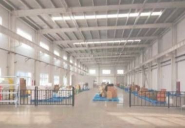 北京庫房與廠庫房出租及塔機租賃綜合查詢指南